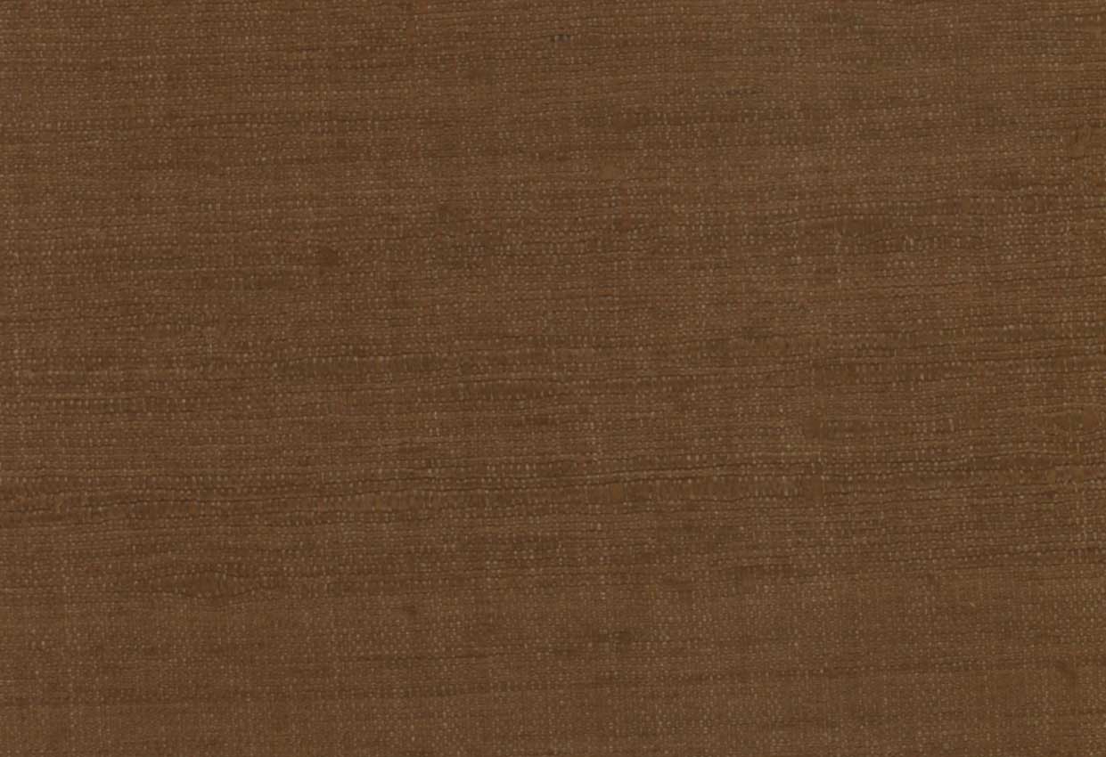 Picture of BARBADOS-144