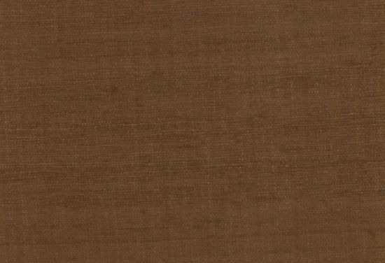 Picture of BARBADOS-144