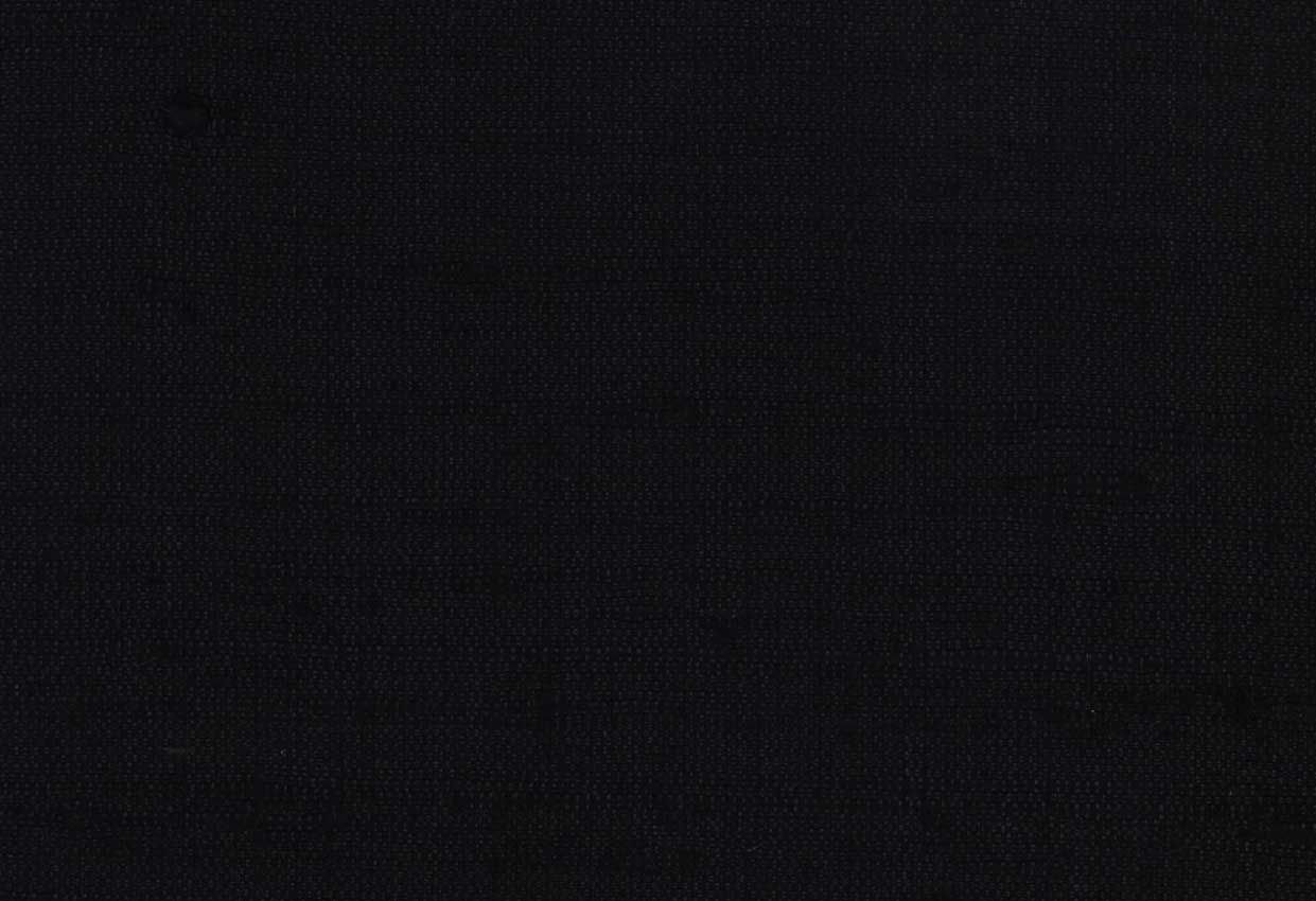 Picture of BARBADOS-148