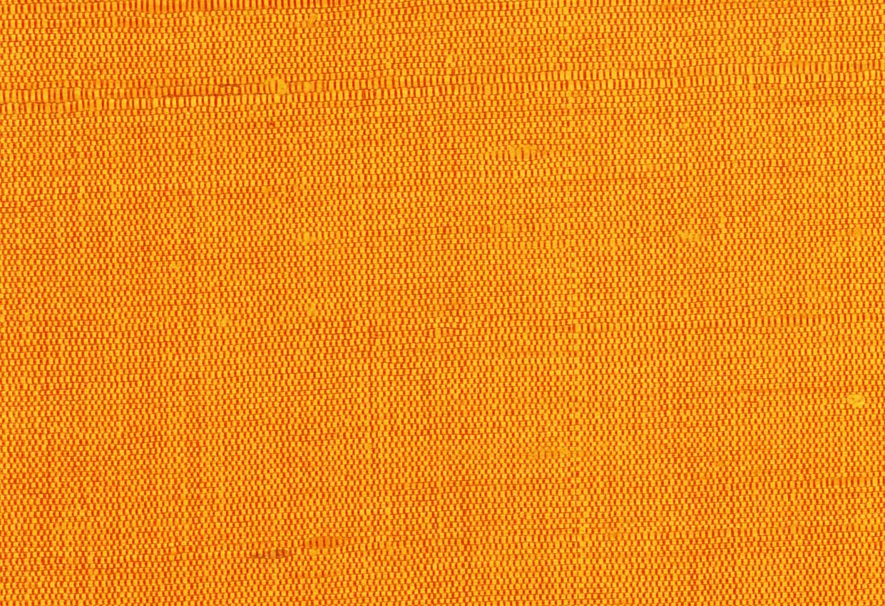 Picture of BARBADOS-113