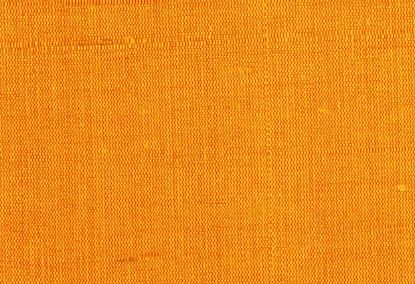 Picture of BARBADOS-113