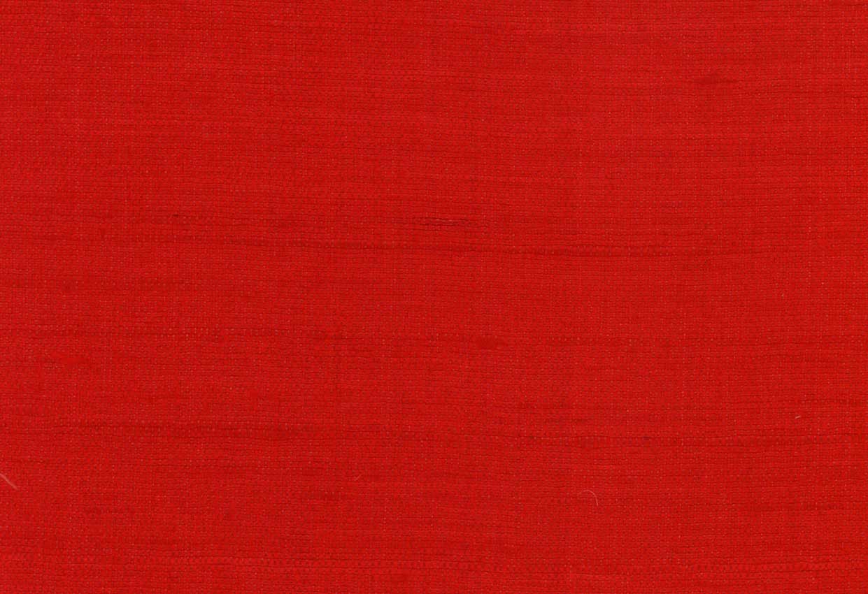 Picture of BARBADOS-123