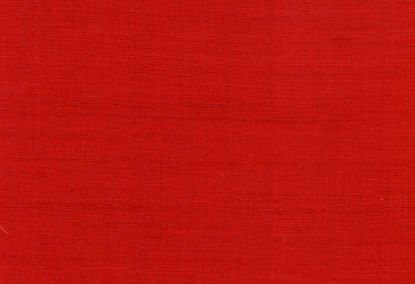 Picture of BARBADOS-123