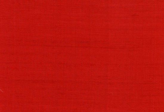 Picture of BARBADOS-123