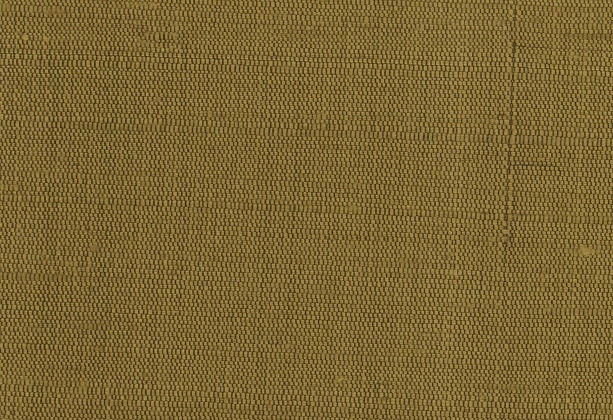 Picture of BARBADOS-145