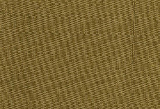 Picture of BARBADOS-145