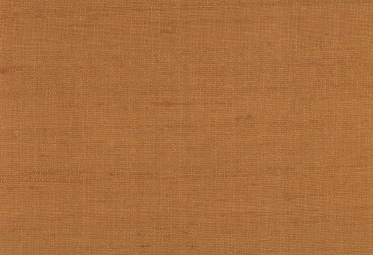 Picture of BARBADOS-114