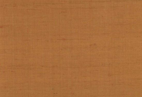 Picture of BARBADOS-114