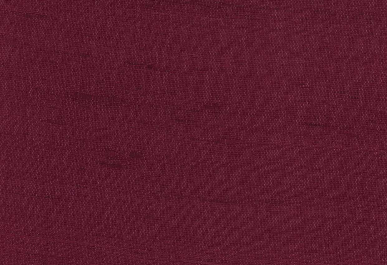 Picture of BARBADOS-128