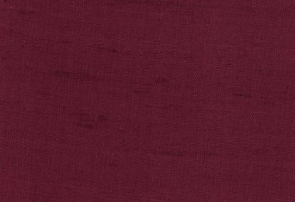 Picture of BARBADOS-128