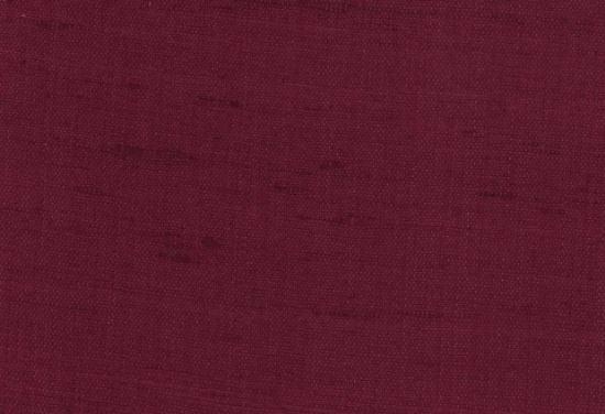 Picture of BARBADOS-128