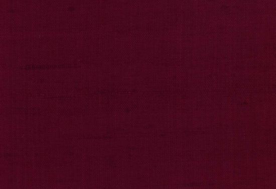 Picture of BARBADOS-125