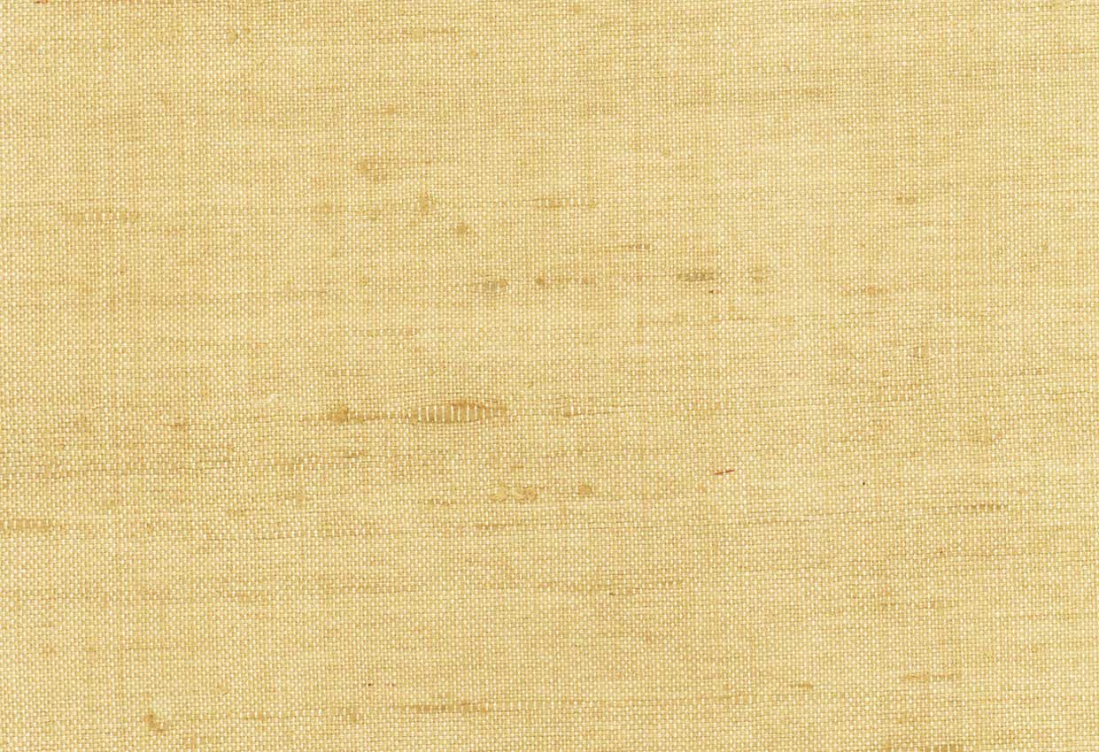 Picture of BARBADOS-104