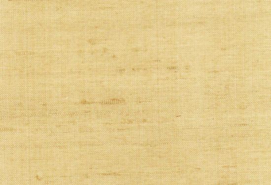 Picture of BARBADOS-104