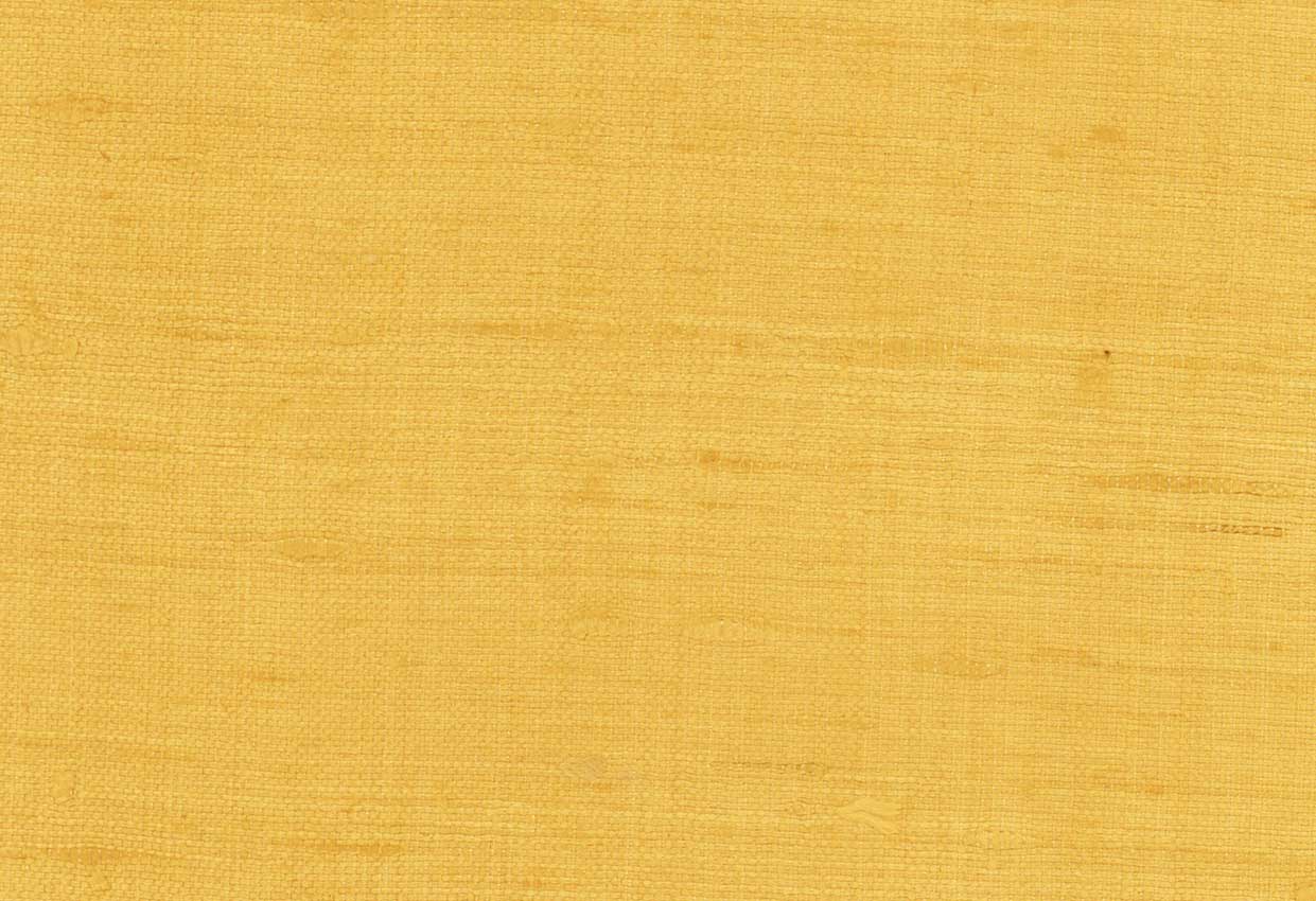 Picture of BARBADOS-106