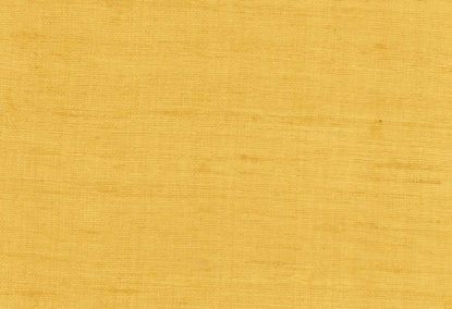 Picture of BARBADOS-106