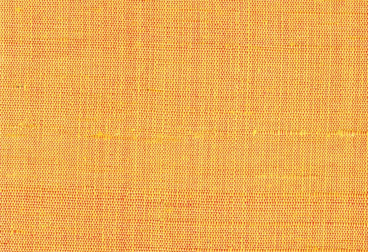 Picture of BARBADOS-111