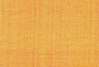 Picture of BARBADOS-111