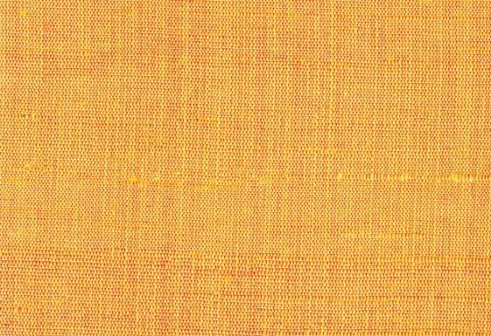 Picture of BARBADOS-111