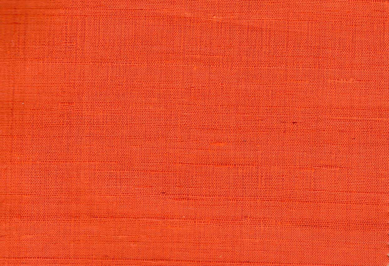 Picture of BARBADOS-TOMATO