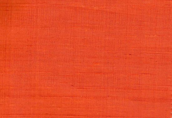 Picture of BARBADOS-TOMATO