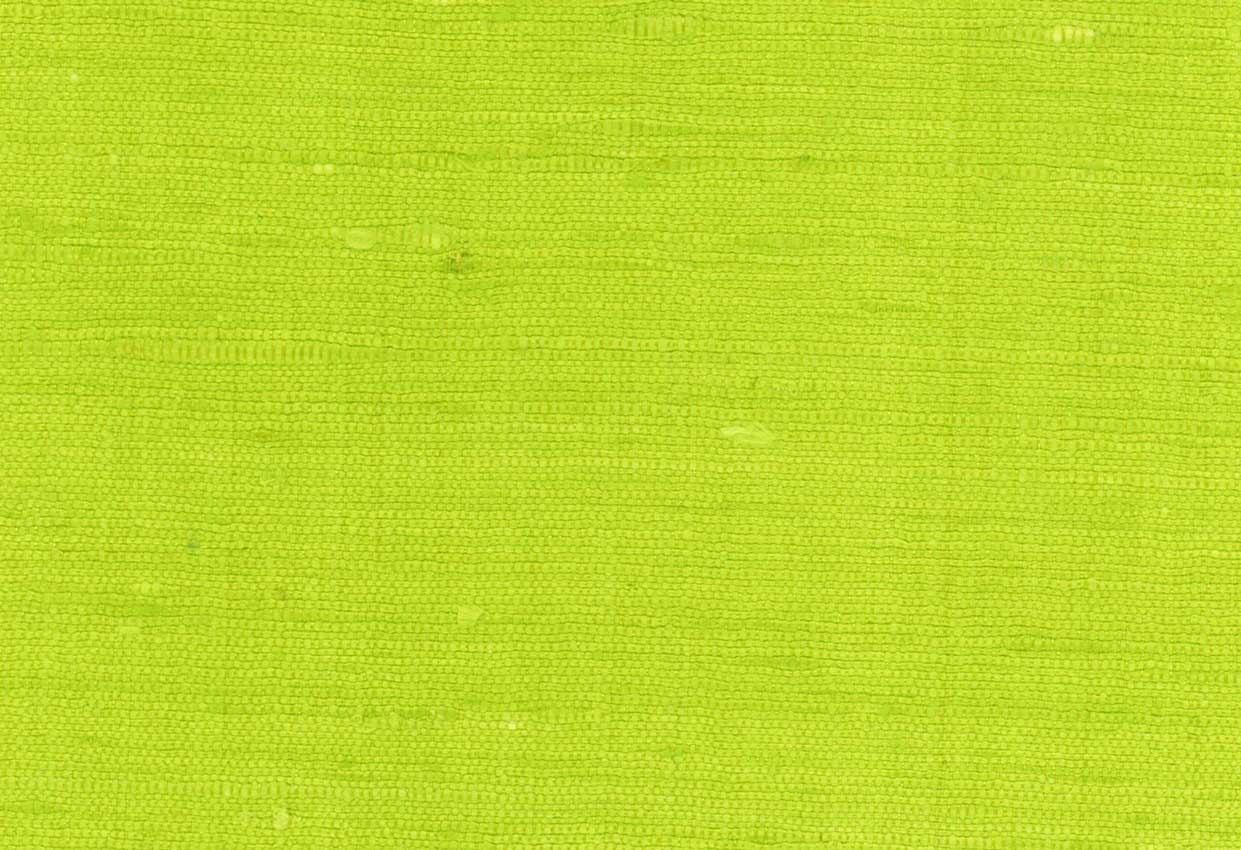 Picture of BARBADOS-138