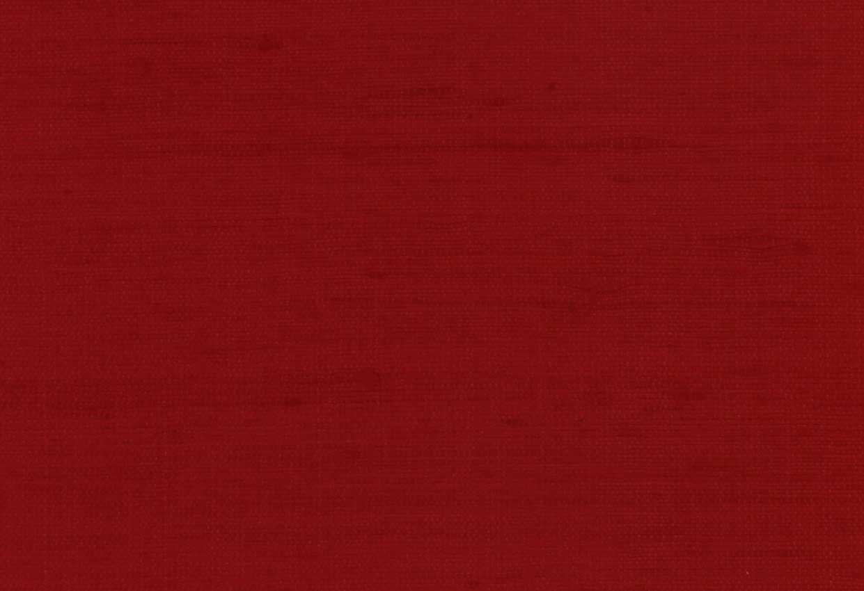 Picture of BARBADOS-124