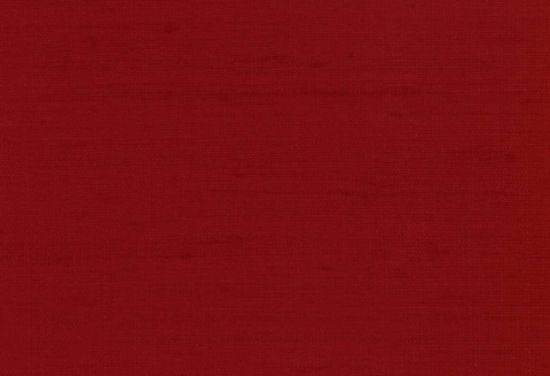 Picture of BARBADOS-124