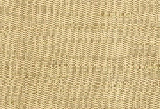 Picture of BARBADOS-CAFE