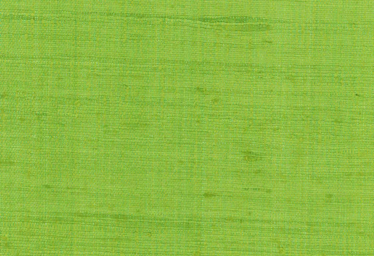 Picture of BARBADOS-LIME