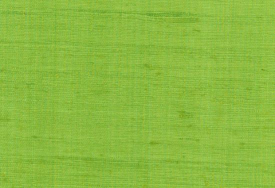 Picture of BARBADOS-LIME