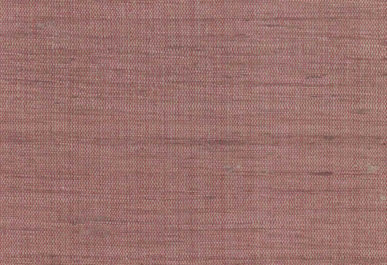 Picture of BARBADOS-116