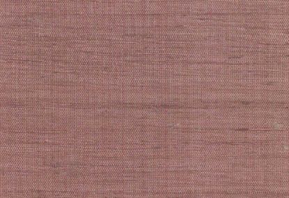 Picture of BARBADOS-116