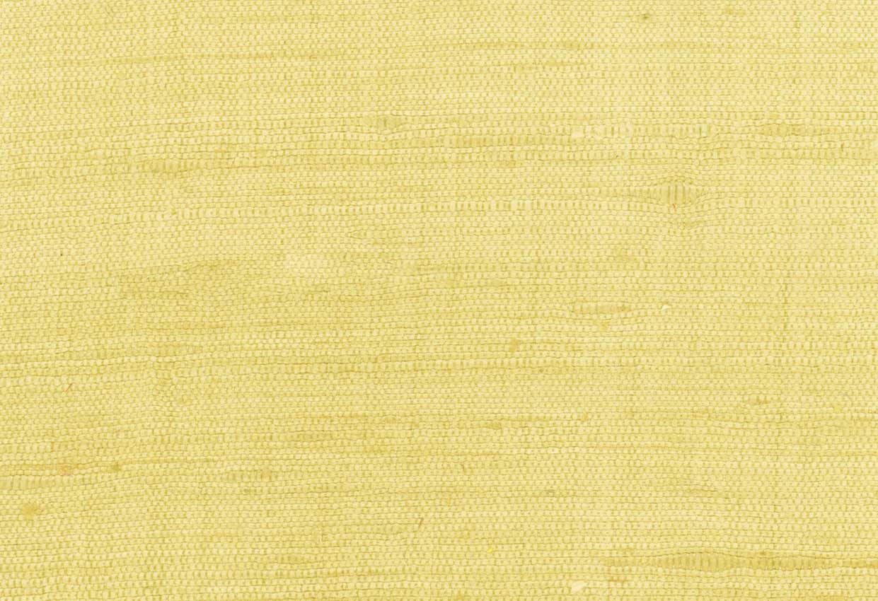 Picture of BARBADOS-105