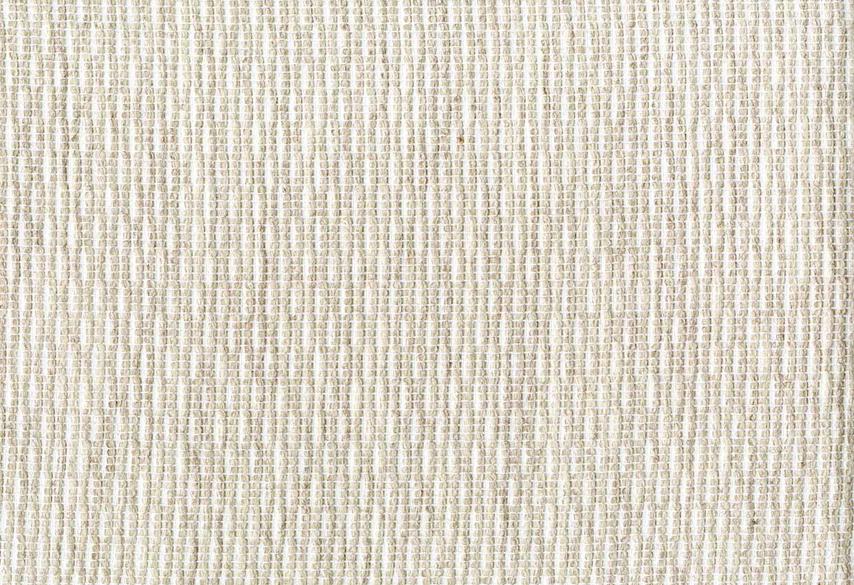 Picture of MERSIN-BEIGE