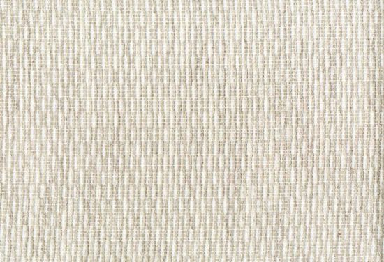 Picture of MERSIN-BEIGE