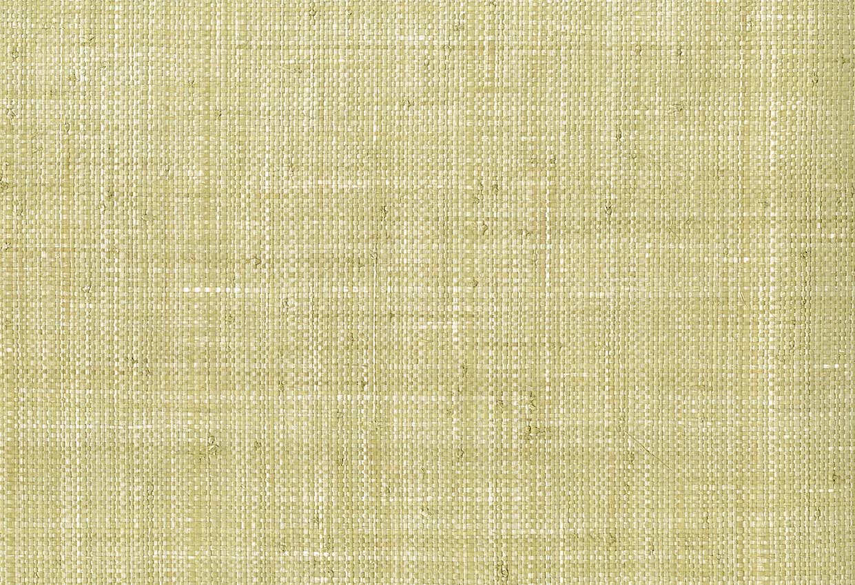 Picture of LODRERN WC-CELERY