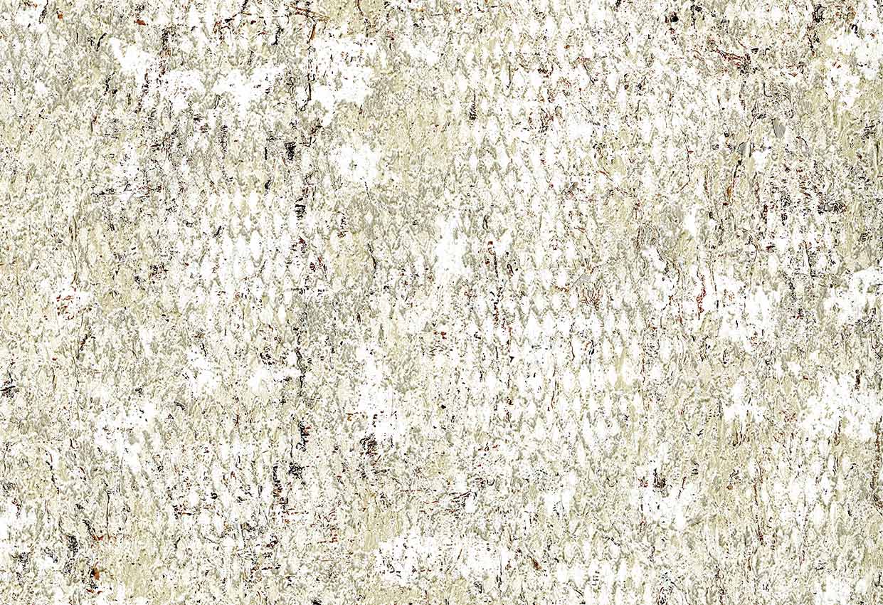 Picture of JAKARTA WC-CONCRETE