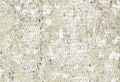 Picture of JAKARTA WC-CONCRETE