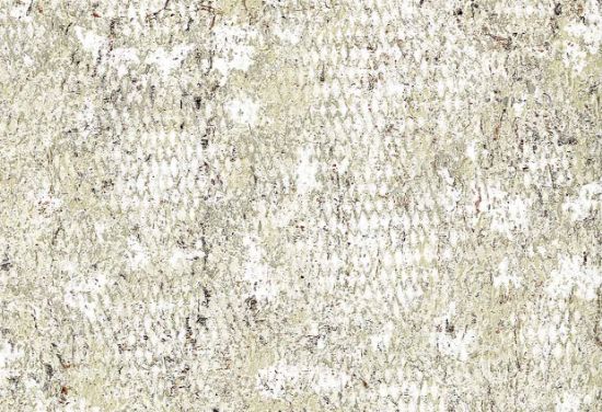 Picture of JAKARTA WC-CONCRETE