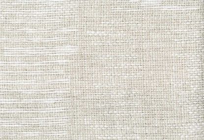 Picture of ETSI-SUGAR