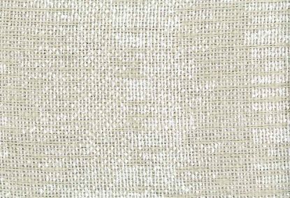 Picture of ETSI-BISCOTTI