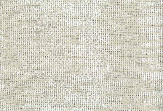 Picture of ETSI-BISCOTTI