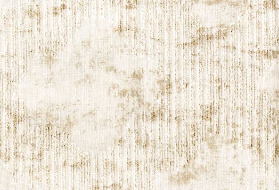 Picture of SAPANCA-PALE GOLD