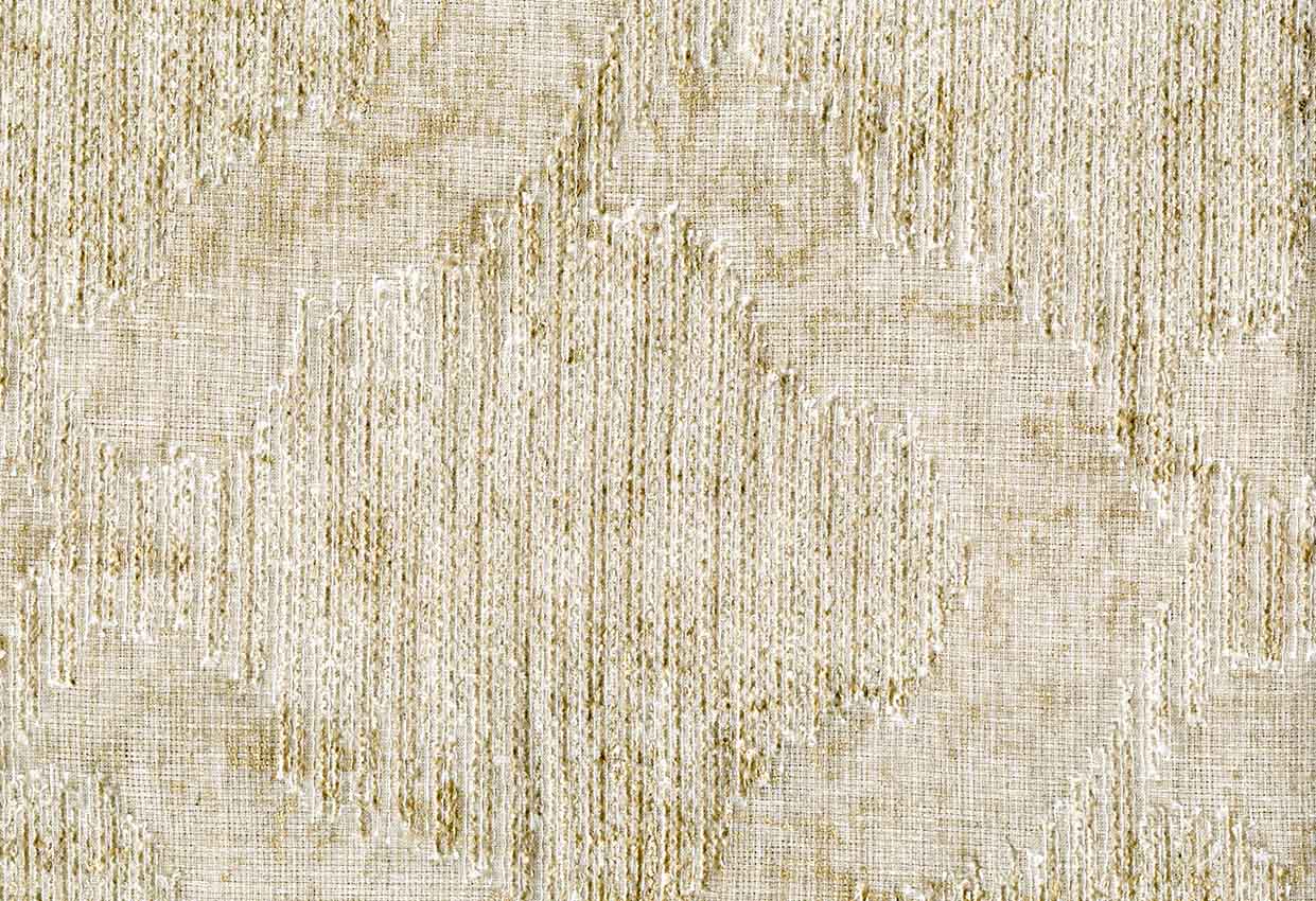 Picture of SAPANCA-ANTIQUE