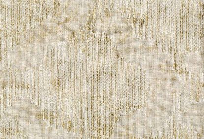 Picture of SAPANCA-ANTIQUE