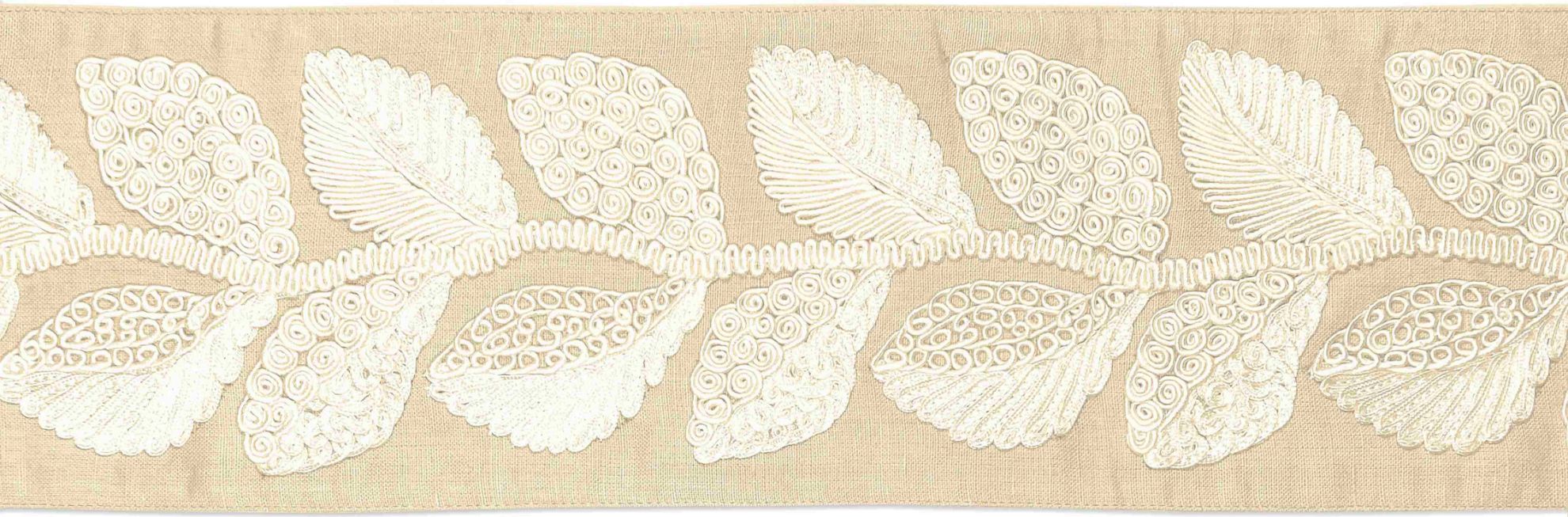 Picture of CAHORS EMB. TAPE-SAND