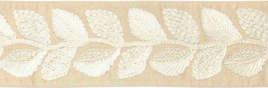 Picture of CAHORS EMB. TAPE-SAND