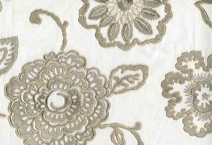 Picture of NEWCASTLE-OYSTER