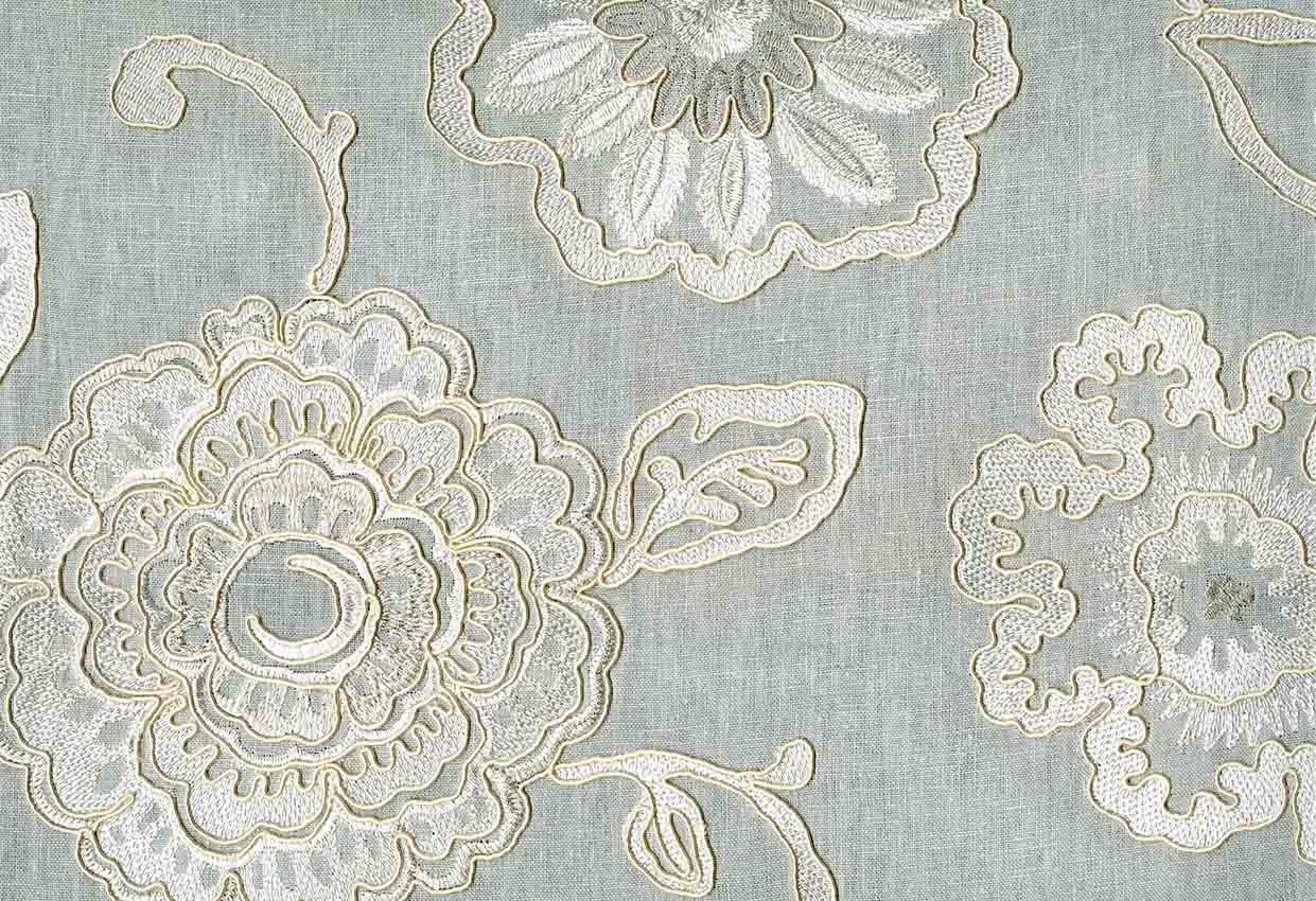 Picture of NEWCASTLE-SEAFOAM